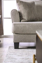 Load image into Gallery viewer, Ealing Sofa
