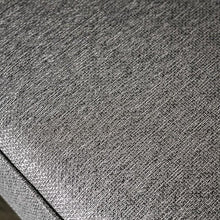 Load image into Gallery viewer, Earl Gray Sectional
