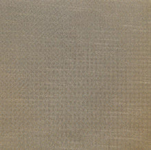 Load image into Gallery viewer, Echo Dining Table
