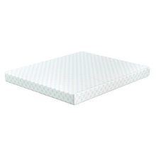 Load image into Gallery viewer, Edelweiss 8&quot; Queen Memory Foam Mattress
