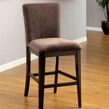 Load image into Gallery viewer, Atwood Counter Ht. Chair (2/Box)

