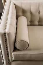 Load image into Gallery viewer, Elliot Loveseat
