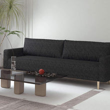 Load image into Gallery viewer, ELVERUM Sofa, Black
