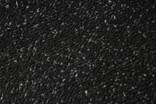 Load image into Gallery viewer, ELVERUM Sofa, Black
