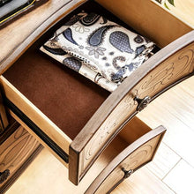 Load image into Gallery viewer, Emmaline Dresser
