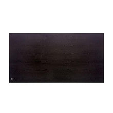 Load image into Gallery viewer, Evangeline Black/Beige Dining Table
