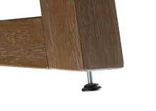 Load image into Gallery viewer, Everett 5 Pc. Round Table Dining Set
