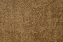 Load image into Gallery viewer, Ezekius Sofa
