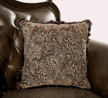 Load image into Gallery viewer, Ensenada Loveseat
