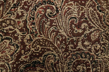 Load image into Gallery viewer, Ensenada Loveseat
