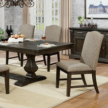 Load image into Gallery viewer, Faulk 7 Pc Dining Table Set
