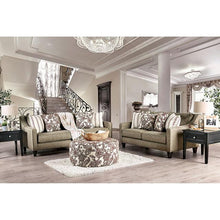 Load image into Gallery viewer, Sofa Fillmore
