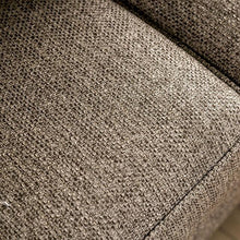 Load image into Gallery viewer, Fillmore Love Seat
