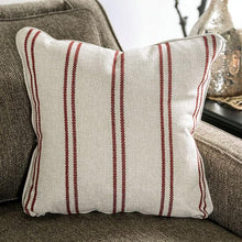 Load image into Gallery viewer, Sofa Fillmore
