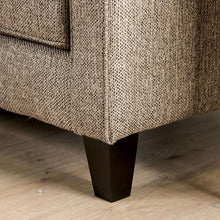 Load image into Gallery viewer, Fillmore Love Seat
