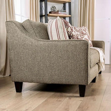 Load image into Gallery viewer, Sofa Fillmore
