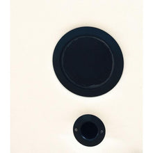 Load image into Gallery viewer, Floria Speaker Console
