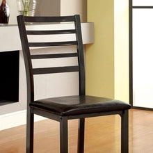 Load image into Gallery viewer, Colman Side Chair (2/Box)
