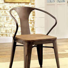Load image into Gallery viewer, Cooper Side Chair (2/Box)
