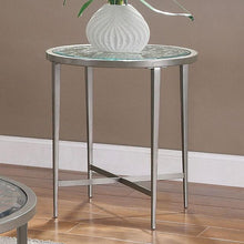 Load image into Gallery viewer, Freja End Table
