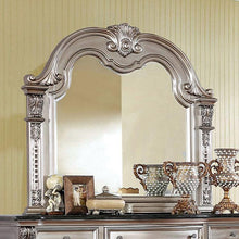 Load image into Gallery viewer, Fromberg Mirror Champagne
