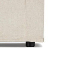 Load image into Gallery viewer, Crayford L-Sectional
