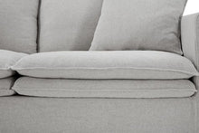 Load image into Gallery viewer, Crayford L-Sectional
