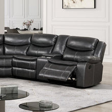 Load image into Gallery viewer, Gatria Sectional
