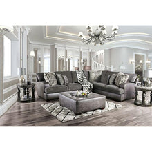 Load image into Gallery viewer, Gellhorn Sectional
