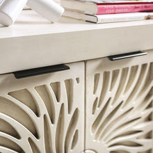 Load image into Gallery viewer, Geneva Night Stand
