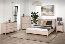 Load image into Gallery viewer, Gervais Queen Bedroom Set
