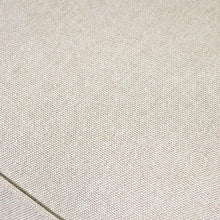 Load image into Gallery viewer, Gilda Love Seat
