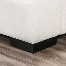 Load image into Gallery viewer, Gilda Love Seat
