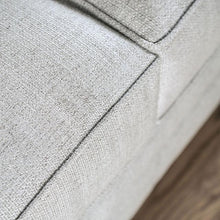 Load image into Gallery viewer, Giovanni Gray Sofa
