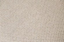 Load image into Gallery viewer, Gladbach Lovesea
