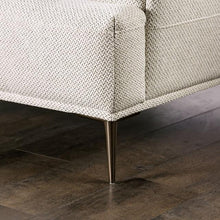 Load image into Gallery viewer, Gladbach Sectional, Left Chaise
