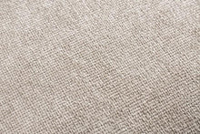 Load image into Gallery viewer, Gladbach Sectional, Right Chaise
