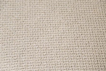 Load image into Gallery viewer, Gladbach Sectional, Right Chaise
