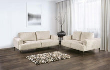 Load image into Gallery viewer, Gladbach Sofa

