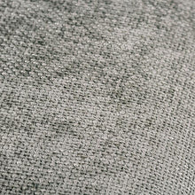 Load image into Gallery viewer, Gladbach Sofa
