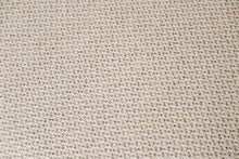 Load image into Gallery viewer, Gladbach Sectional, Right Chaise
