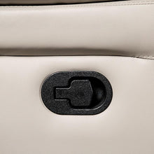 Load image into Gallery viewer, Glarus Loveseat Manual Recliner
