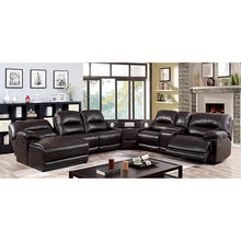Load image into Gallery viewer, Glasgow Sectional
