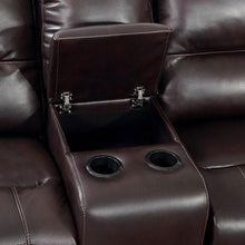 Load image into Gallery viewer, Glasgow Sectional
