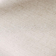 Load image into Gallery viewer, Glenbrook Black/Light Oak Counter Ht. Chair (2/ctn)
