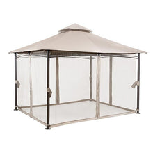 Load image into Gallery viewer, Gordola Outdoor Canopy 13&#39; X 10&#39;
