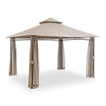 Load image into Gallery viewer, Gordola Outdoor Canopy 13&#39; X 10&#39;
