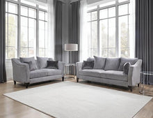 Load image into Gallery viewer, Goshen Sofa
