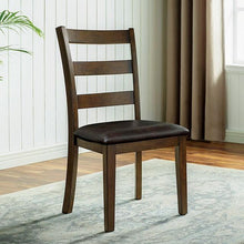 Load image into Gallery viewer, Gracefield 5 Pc. Dining Table Set
