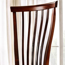 Load image into Gallery viewer, Gresham Side Chair
